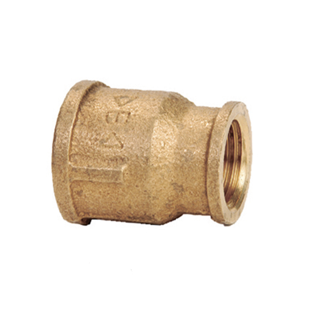 3240012010000 Муфты Tece 