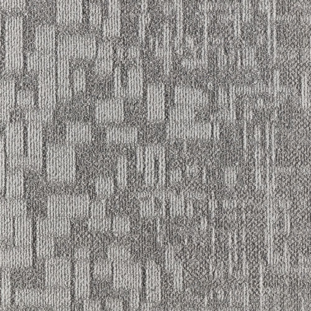 Ковровое покрытие ECONYL® MODULYSS Artcore ARCH-00124065 - Вид №20