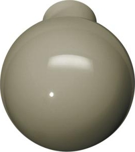 559.23 шаровая кнопка HEWI USA Produkte  - Вид №13