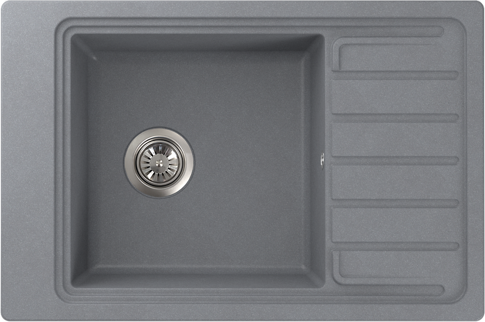 Кухонная мойка Fostogran Юника 503 