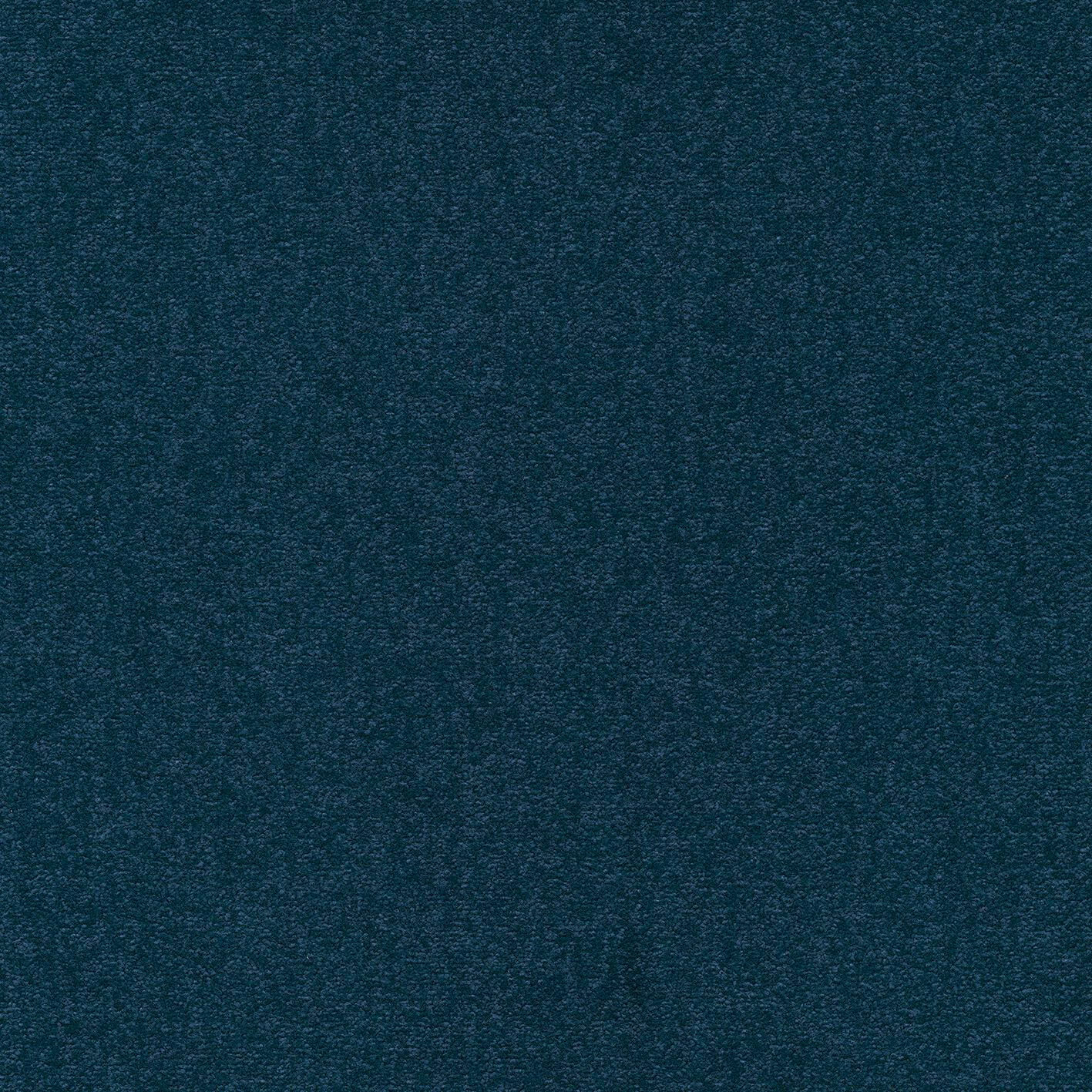 Ковровое покрытие MODULYSS &amp ARCH-00105826 - Вид №9