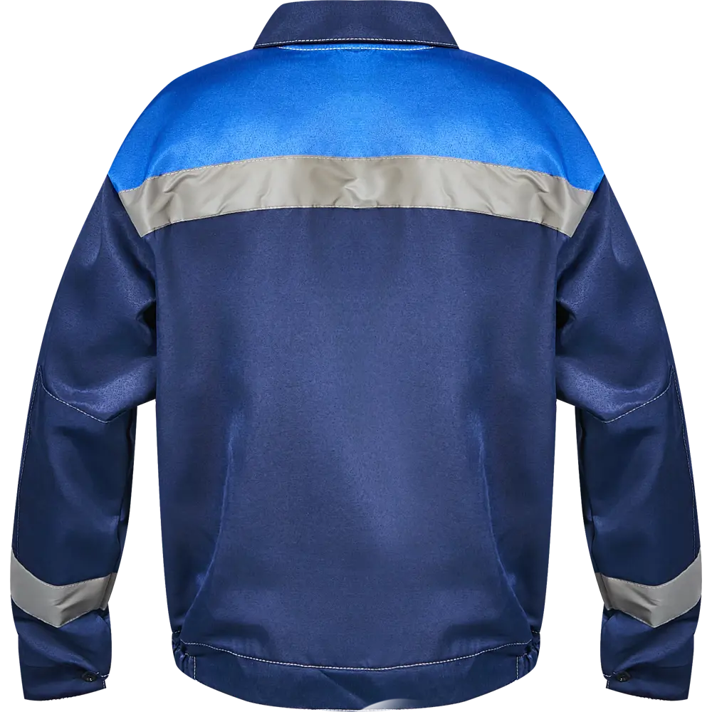 Рабочая куртка Santreyd Высота - надежная защита для профессионалов 89348519 STLM-1393847 - Вид №1