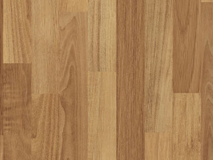 Покрытие из ПВХ с эффектом дерева