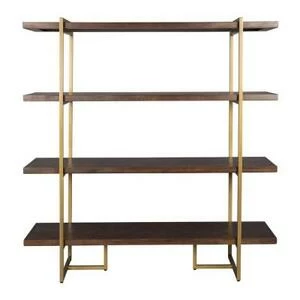 Стеллаж Class