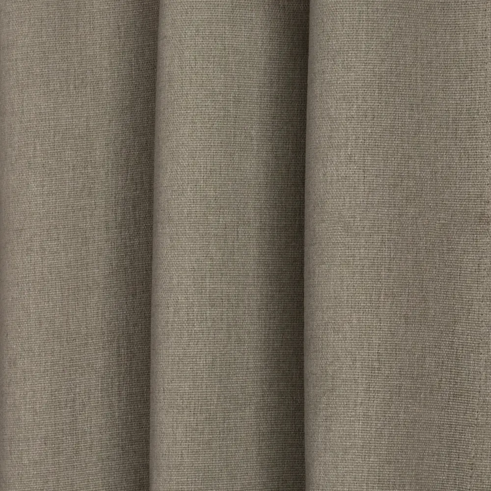 Штора MIAMOZA Меланж на ленте 200×280 см в неоклассическом стиле 89427087 STLM-1583442 - Вид №2