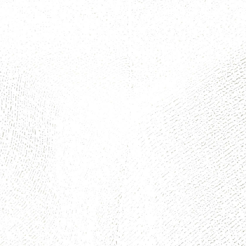 Equipo DRT Акустическая огнестойкая ткань для штор Orfeo sun-id-1430798 - Вид №7