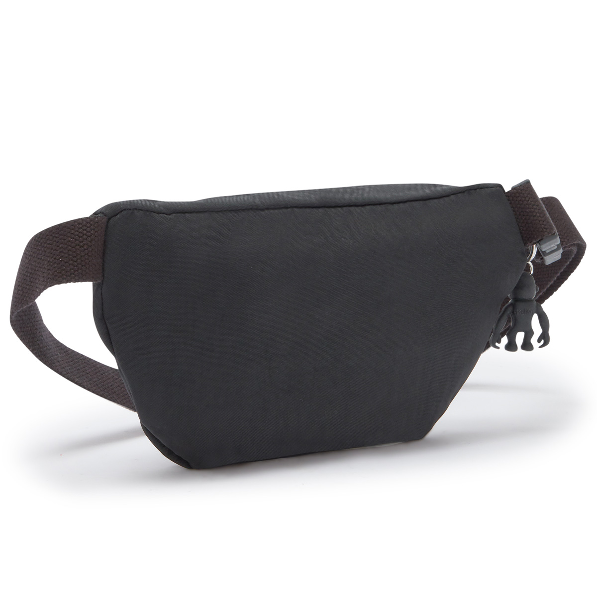 KI6600P39 Сумка на пояс Small Waistbag Kipling New Fresh  - Вид №1