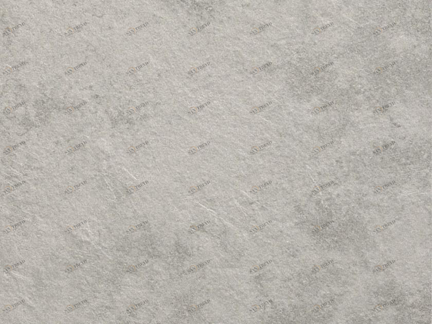 FMG Внутренняя и внешняя каменная стена / напольная плитка Pietre parana sun-id-1347498