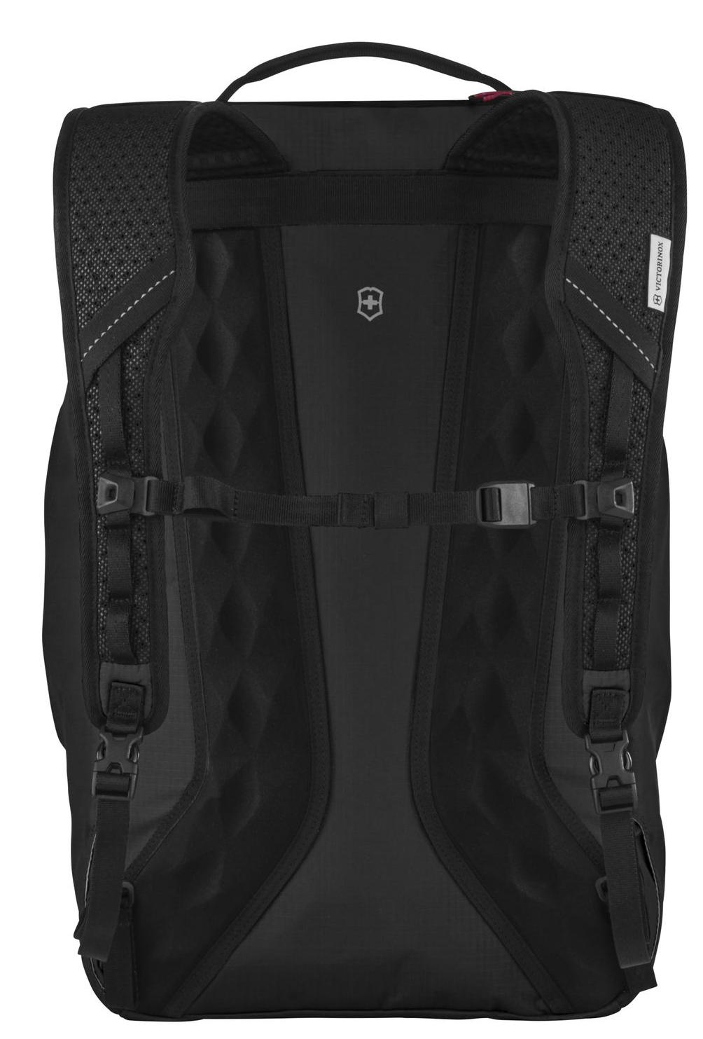 606911 Сумка-рюкзак 2-in-1 Duffel Backpack Victorinox Altmont Active L.W  - Вид №3