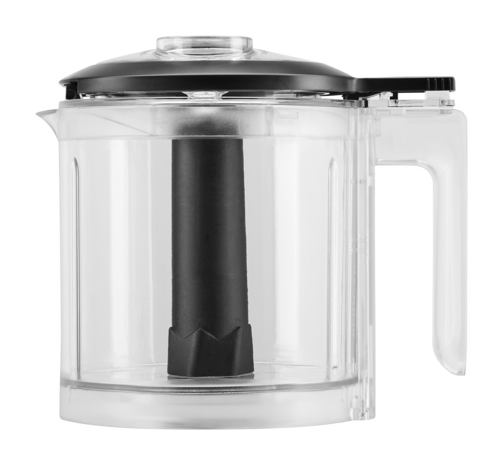 5KFCB519 Беспроводной измельчитель объемом 1,19 л KitchenAid  - Вид №3