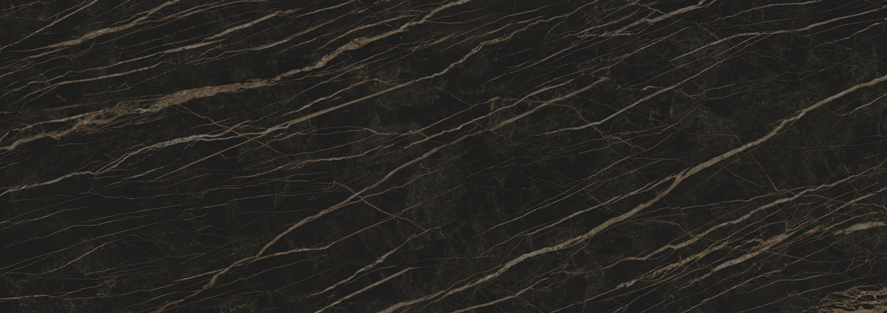 Столешницы для кухни - Изабелла Лигурия