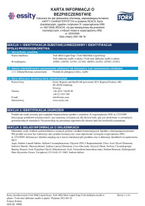 42050138 Нежное жидкое мыло Tork