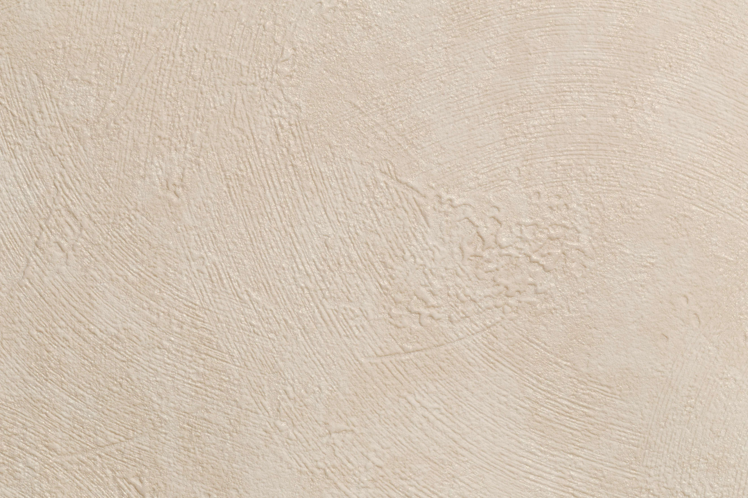 Рулон обоев основа Флизелиновая HC71572-23 Home Color Мин. заказ 8 рулонов HC7157223