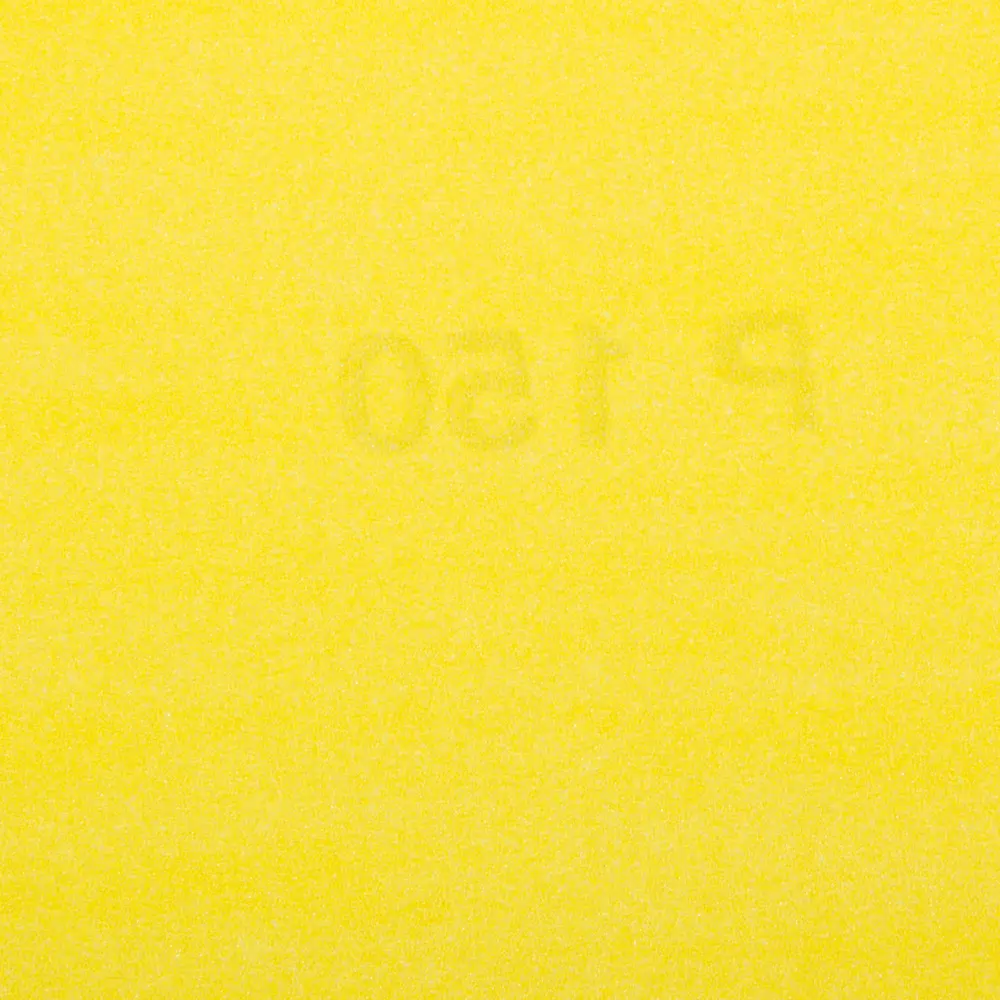 Листы бумажные Norton ACP P150, 230x280 мм STLM-2018994 - Вид №1