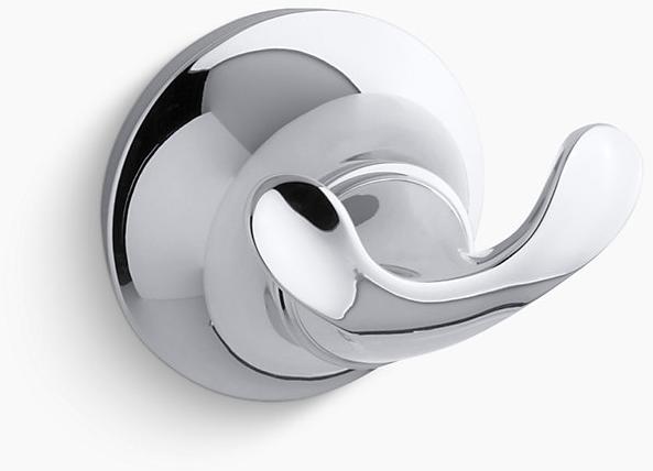 KOHLER  K-11375-BN  - Вид №1