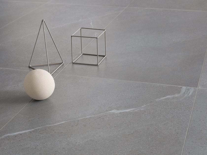 CERAMICHE KEOPE Настенная / напольная плитка из керамогранита с эффектом камня Chorus sun-id-1353702 - Вид №1