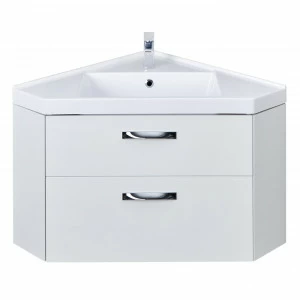 КАНТАРА  78 1A205601ANW70