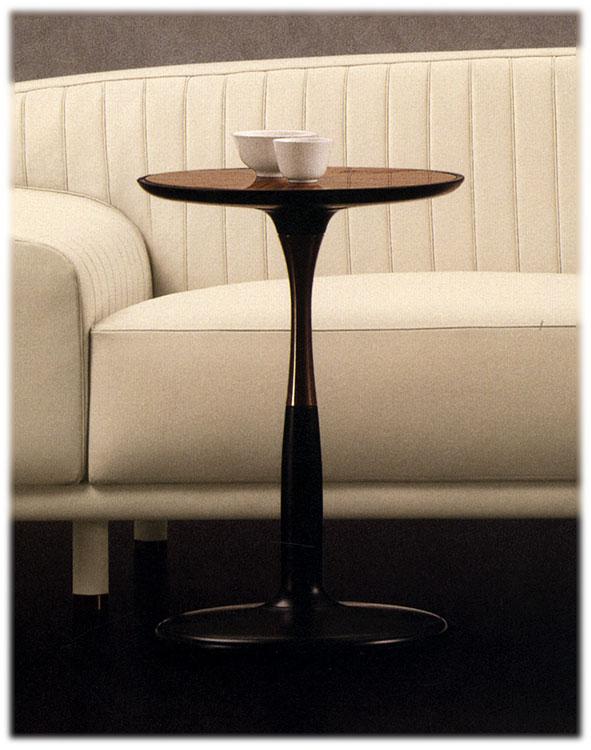 Столик Oti GIORGETTI 50853 