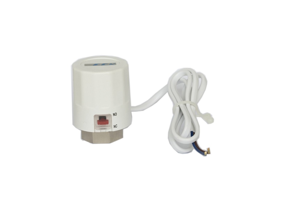 Привод Eca sun-id-2094586 - Вид №1