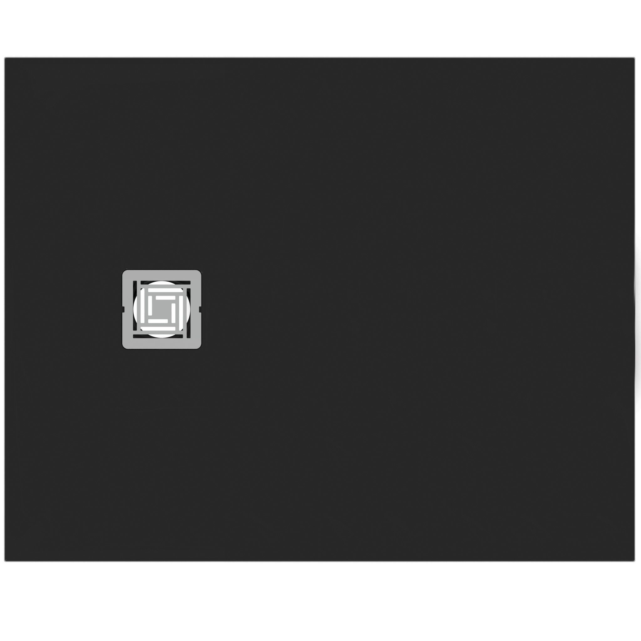 Прямоугольный поддон для душа из композитного материала Ideal Standard Ultraflat S+ ARCH-00081582 - Вид №91