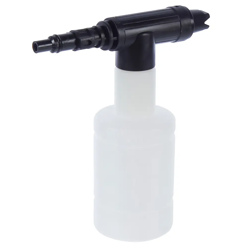 Сопло для пенной чистки STERWINS STLM-2061462