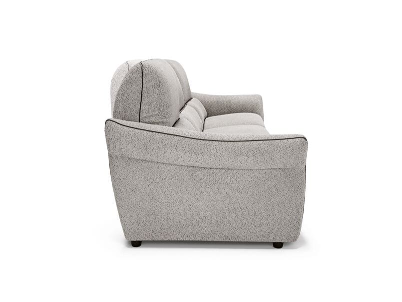 3-местный диван Max Divani Pierre ARCH-00148055 - Вид №2