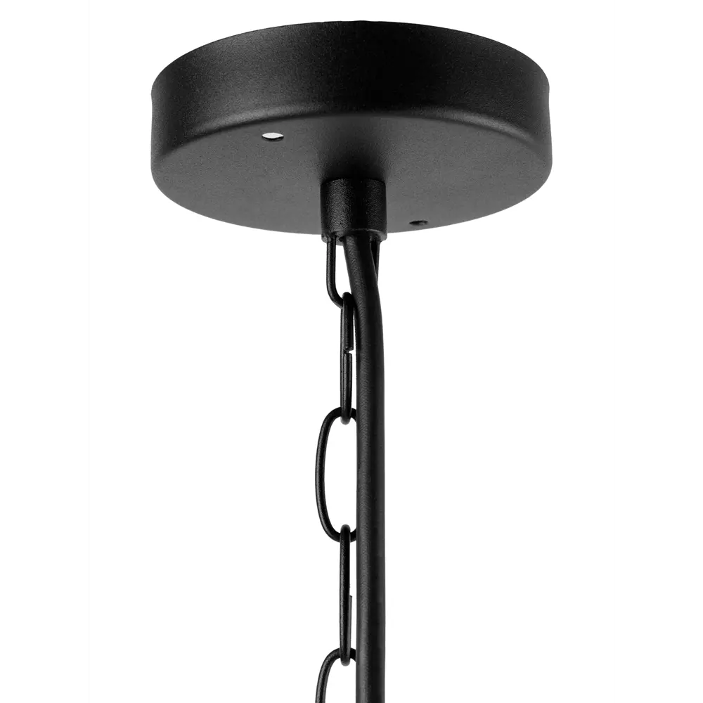 Наружный светильник TDM Electric Boston-1 для фасадного освещения 89363242 STLM-0922207 - Вид №4