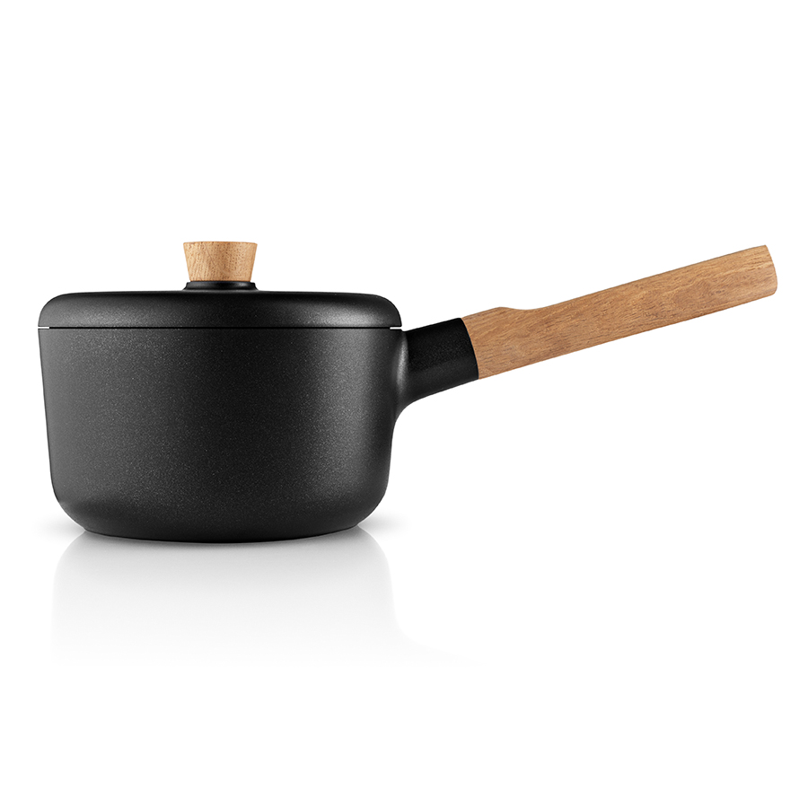 280216 Сотейник nordic kitchen, D16 см, 1,5 л Eva Solo  - Вид №1