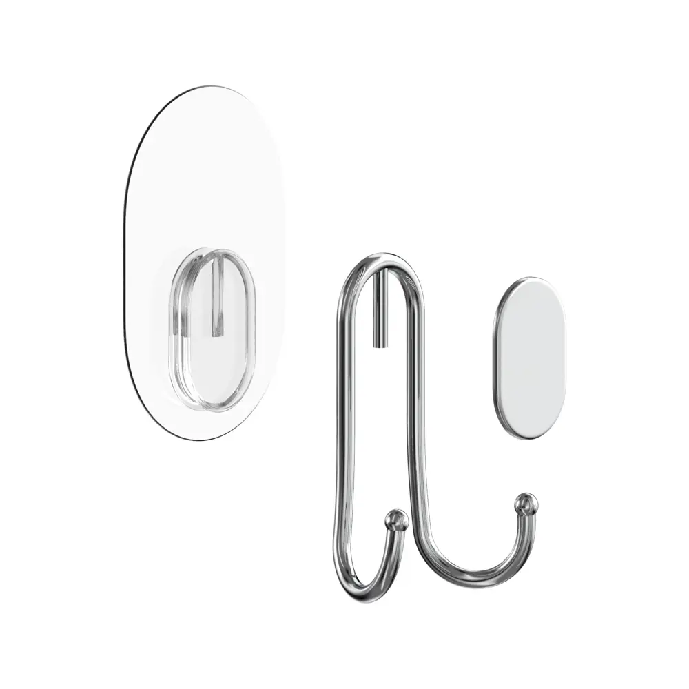 Держатель туалетной бумаги Lemer Leraform поворотный STLM-2019810 - Вид №1