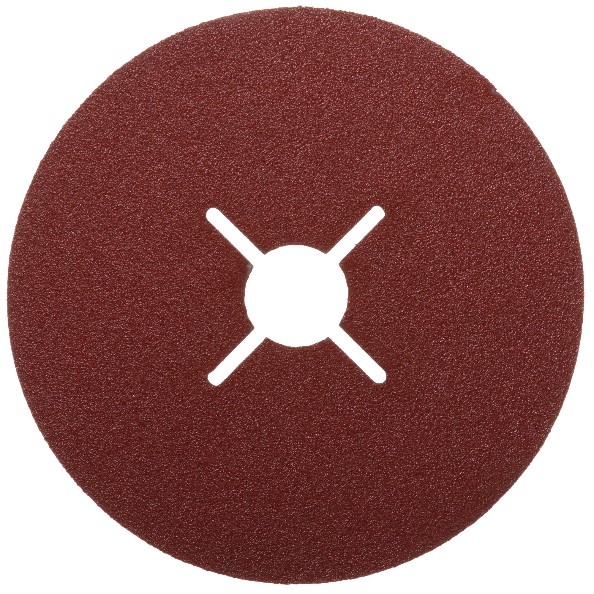 Диск фибровый Зубр 35585-125-080 9108887 STDN-0081011