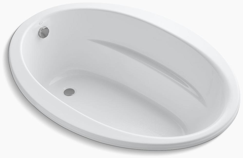 KOHLER Sunward 60 K-1163-S1-96  - Вид №1