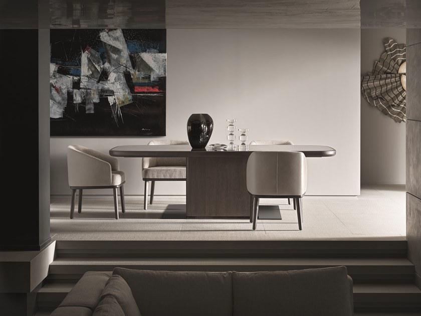 Ditre Italia готов St. tropez sun-id-1421490 - Вид №4