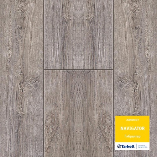 Ламинат Tarkett Гибралтар 3000100115 - Вид №2