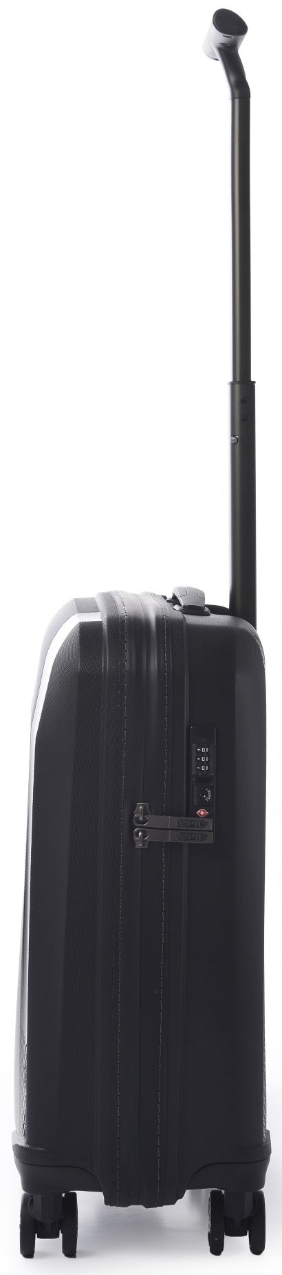 EPH403/03-01 Чемодан EPH403/03 Spinner S Epic Phantom SL  - Вид №3