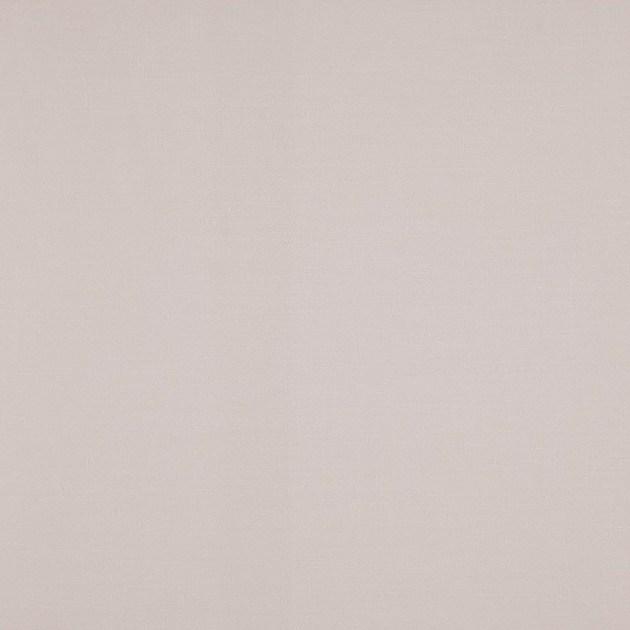 FR-One Однотонная полиэфирная ткань Marvell sun-id-1444723 - Вид №9