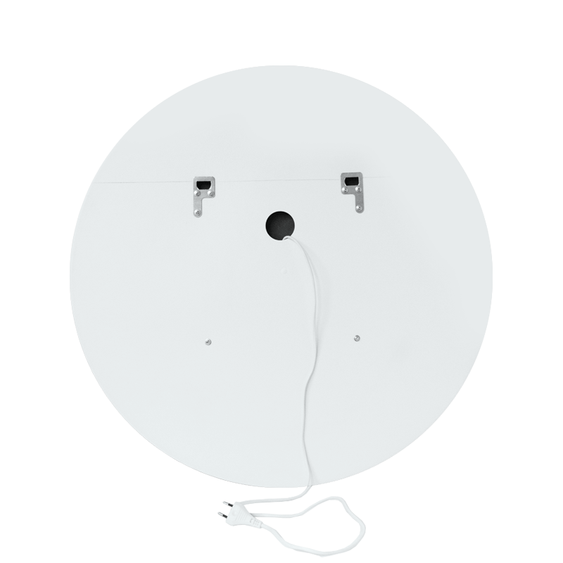 ART70SLMRRCS0010 Зеркало Art 700 SANITA LUXE  - Вид №9