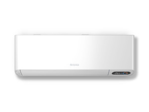 Настенный моно-сплит-кондиционер с инверторной системой