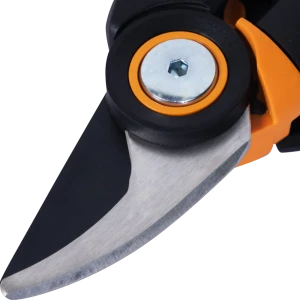 Секатор малый плоскостной Power Gear 18554247 STLM-2062922