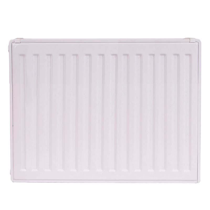 Радиатор стальной панельный VENTIL 21KV VOGEL&NOOT 900x600 G21KBA906A