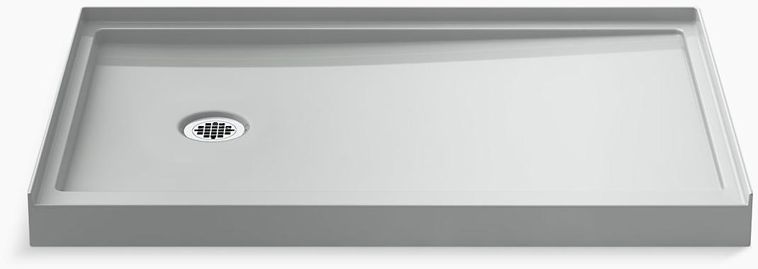 KOHLER  K-8639-95 