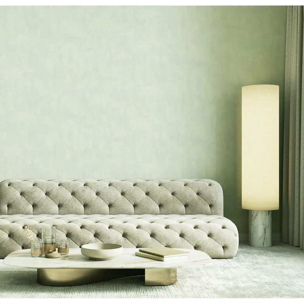 Артекс Нэнси — серые флизелиновые обои с рельефной текстурой 89335707 STLM-0812354 - Вид №3