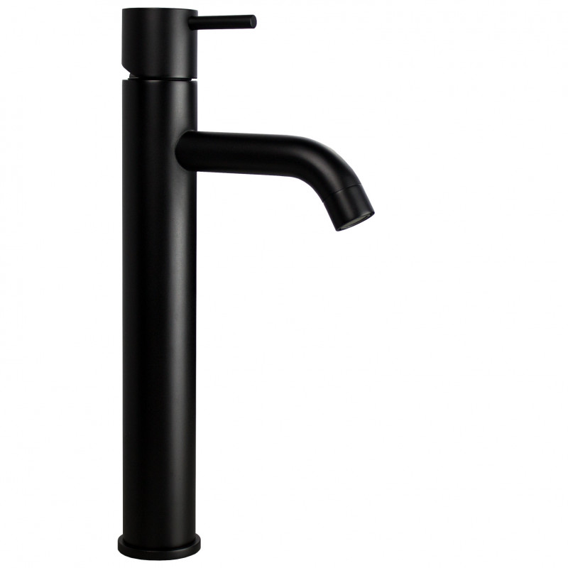 903522H111 Смеситель для раковины высокий Prime Martí 1921 Marti 1921  - Вид №19