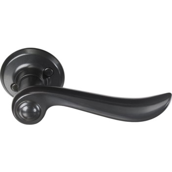 ASSA 6638 ручка дверная с возвратной пружиной ASSA ABLOY LK01-356