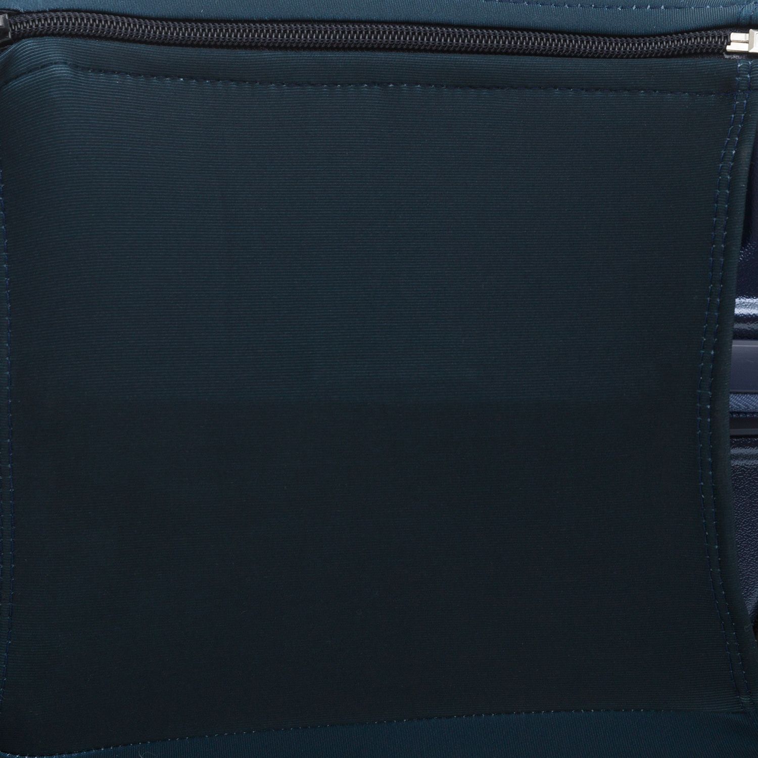 ECO Дресс-код S Чехол для чемодана малый Fancy Armor ECO - Вид №3