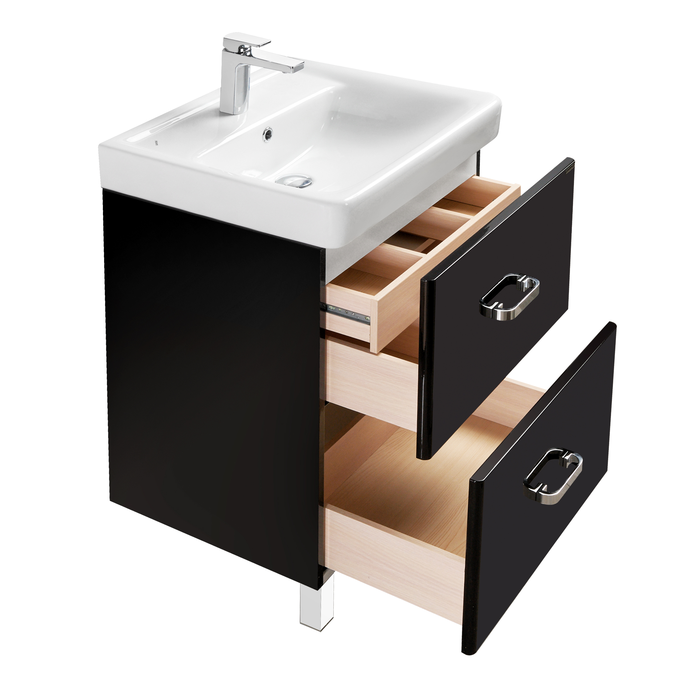 АМЕРИНА 70Н 1A169301AM950 AQUATON - Вид №1