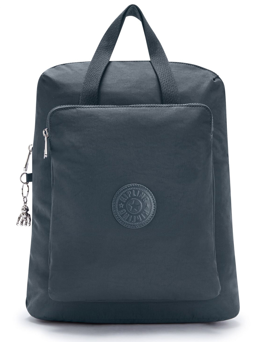 KI5306M30 Рюкзак Backpack Kipling Kazuki 