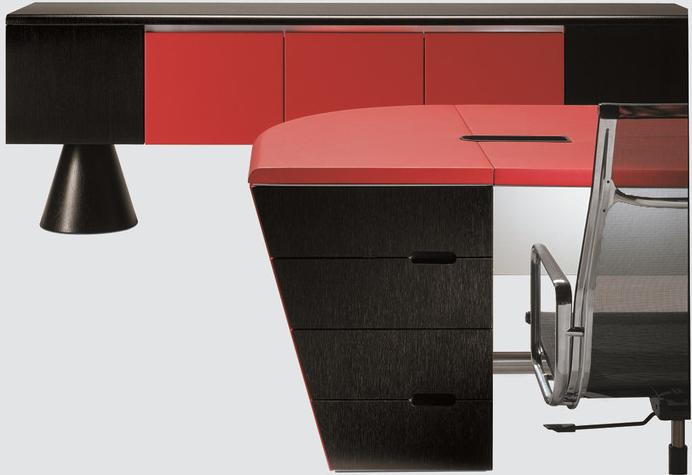 ARTOM by Ultom Комод с распашными дверцами 16gradi sun-id-1482436 - Вид №2