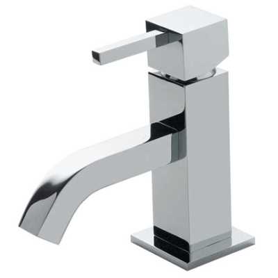 7501200000 Смеситель Bandini Ice Cube Santreyd