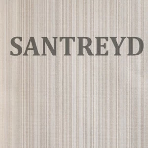 74900-CB Обои Carl Robinson Edition 7