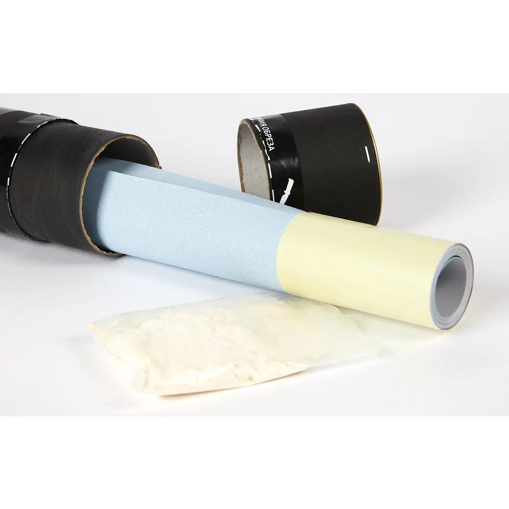 Фотообои бумажные «Закат в Манхэттене» 254х184 см POSTERMARKET STLM-2150394 - Вид №1